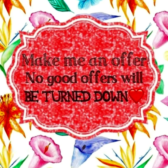 Meet your Posher, Amy - Picture 1 of 11